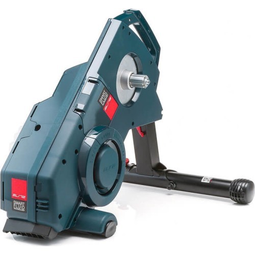 Bike Trainer Elite Turno