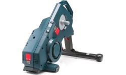 Bike Trainer Elite Turno