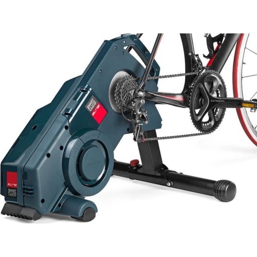 Bike Trainer Elite Turno
