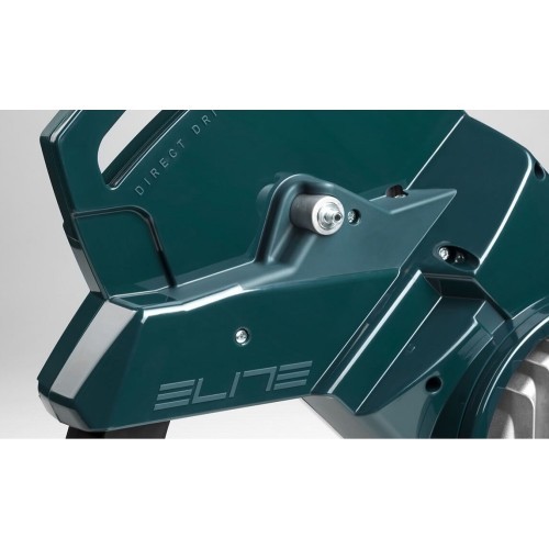 Bike Trainer Elite Turno