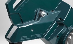 Bike Trainer Elite Turno