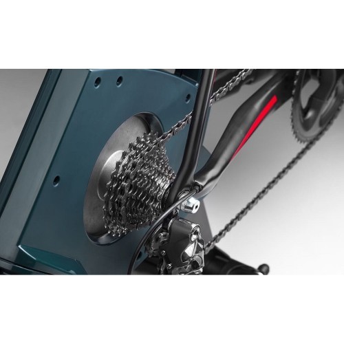 Bike Trainer Elite Turno