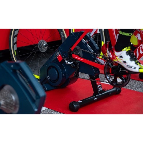 Bike Trainer Elite Turno