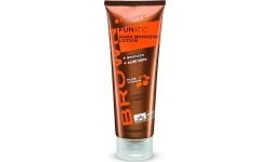 Tanning Lotion Tanny Maxx Fruity Funatic 125ml