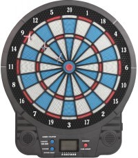 Electronic Dart Board Echowell AC 100