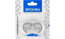 Earplugs grey Spokey AMMUS