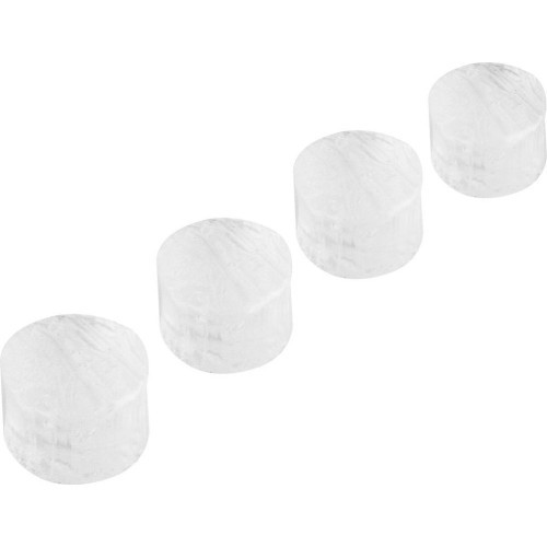 Earplugs Spokey SHELL