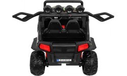 Электромобиль Grand Buggy 4x4 LIFT Moro