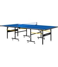 Уличный стол для настольного тенниса inSPORTline OUTDOOR 300