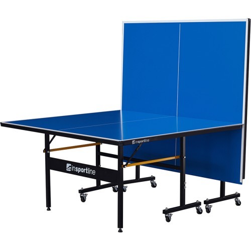 Āra galda tenisa galds inSPORTline OUTDOOR 300