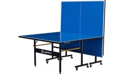 Āra galda tenisa galds inSPORTline OUTDOOR 300