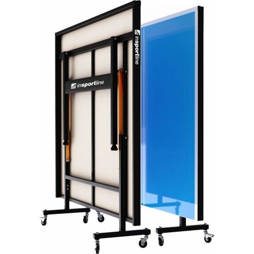 Āra galda tenisa galds inSPORTline OUTDOOR 300