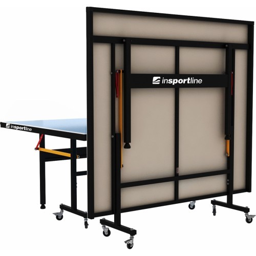 Āra galda tenisa galds inSPORTline OUTDOOR 300