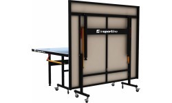 Āra galda tenisa galds inSPORTline OUTDOOR 300