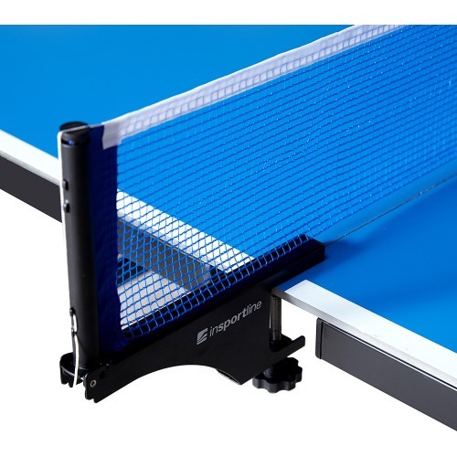 Āra galda tenisa galds inSPORTline OUTDOOR 300