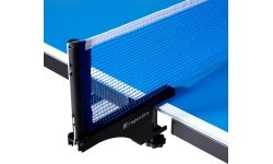 Āra galda tenisa galds inSPORTline OUTDOOR 300