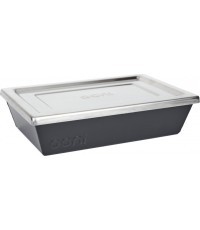 Ooni Detroit Style pizza baking pan (small)