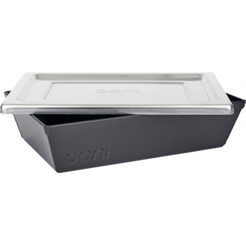 Ooni Detroit Style pizza baking pan (small)