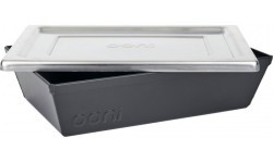 Ooni Detroit Style pizza baking pan (small)