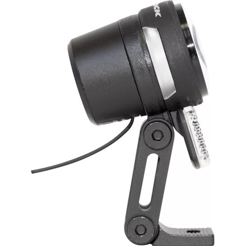 Front Light Trelock Airflow 70 70 Lux, E-Bike (6-12V), LS 780