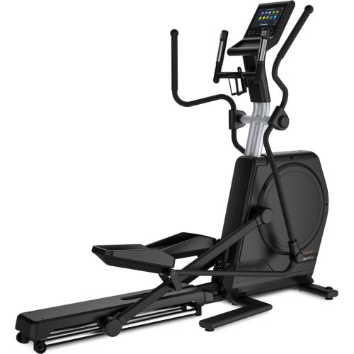 Эллиптический тренажёр inSPORTline Velocer ET