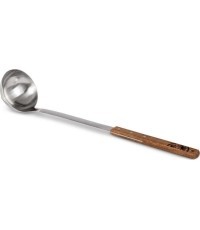 Samtis Petromax 50 см