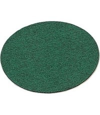 Сменный фетр для хоккея с мячом, 95 мм