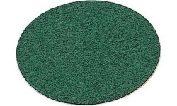 Replacement Felt for Power Hockey,95mm