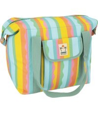 Пляжная термосумка Spokey SAN REMO