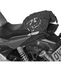 Moto soma Neto Oxford Bright 15x38.1cm