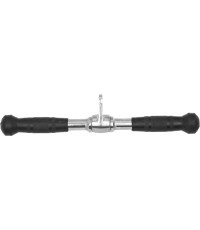 Straight Triceps Extension inSPORTline A413