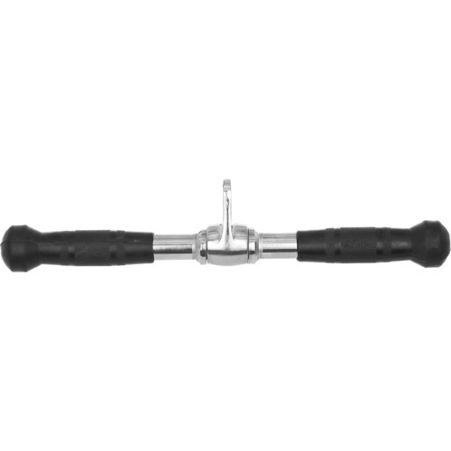 Taisns tricepsa rokturis inSPORTline A413