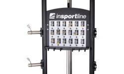 Силовая рама inSPORTline Cable Column CC410