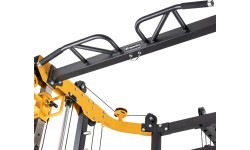 Силовая рама inSPORTline Cable Column CC410