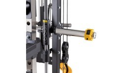 Power Rack inSPORTline Cable Column CC410