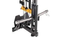 Power Rack inSPORTline Cable Column CC410