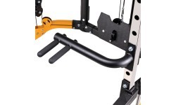 Power Rack inSPORTline Cable Column CC410