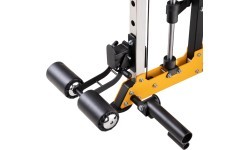 Силовая рама inSPORTline Cable Column CC410