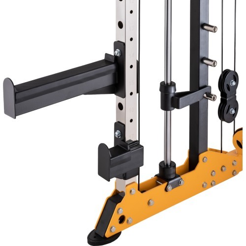 Силовая рама inSPORTline Cable Column CC410
