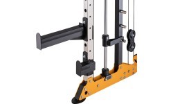 Силовая рама inSPORTline Cable Column CC410
