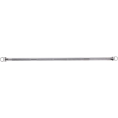 Силовая рама inSPORTline Cable Column CC410