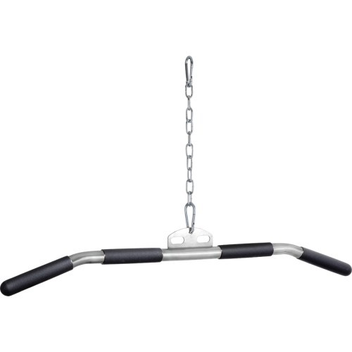 Spēka rāmis inSPORTline Cable Column CC410