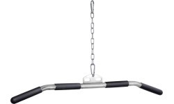 Spēka rāmis inSPORTline Cable Column CC410