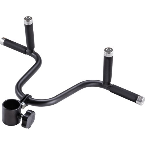 Power Rack inSPORTline Cable Column CC410