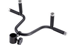 Силовая рама inSPORTline Cable Column CC410