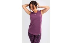 Venum Amazonia Women’s Tank Top - Purple