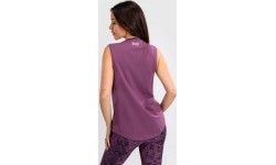 Venum Amazonia Women’s Tank Top - Purple