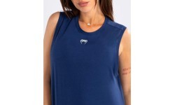 Venum Amazonia Women’s Tank Top - Ultramarine Blue