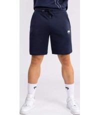 Šorti Venum Classic, tumši zili