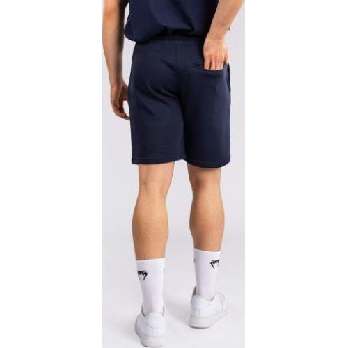 Šorti Venum Classic, tumši zili